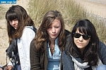 voyage Normandie avril 2009 2AF 090.jpg